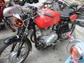 gilera 4.jpg